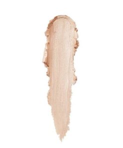 Maybelline Color Tattoo 24H Cream Eyeshadow - Front Runner