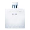 Azzaro Chrome Pure Edt 50ml