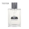 Ford Mustang Edt Ford Mustang Mustang 100ml TESTER