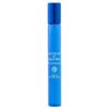 Acqua di Parma Blu Mediterraneo Mirto di Panarea Roll On Edt 10ml