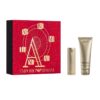 Giftset Armani Emporio She Edp 30ml + Body Lotion 75ml