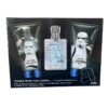 Gift Set Star Wars Stormtrooper