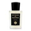 Acqua di Parma Camelia Edp 20ml