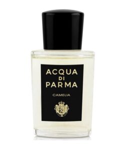 Acqua di Parma Camelia Edp 20ml