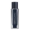 Salvatore Ferragamo Homme Edt 30ml