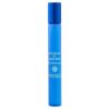 Acqua di Parma Blu Mediterraneo Bergamotto di Calabria Roll On Edt 10ml