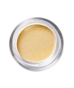 Maybelline Color Tattoo 24H Cream Eyeshadow - Golden Girl