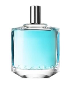 Azzaro Chrome Legend Edt 75ml