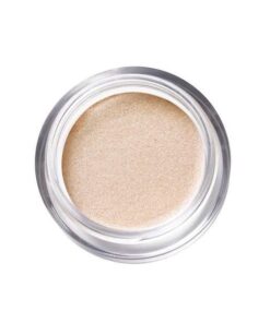 Maybelline Color Tattoo 24H Cream Eyeshadow - Front Runner