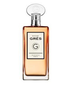 Gres Madame Gres Edp 100ml