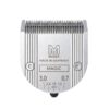 Moser Adjustable Magic Blade