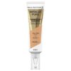 Max Factor Miracle Pure Skin-Improving Foundation 55 Beige 30ml