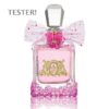 Juicy Couture Viva La Juicy Le Bubbly Edp 100 ml TESTER