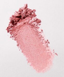BareMinerals Gen Nude Blonzer Kiss of Pink