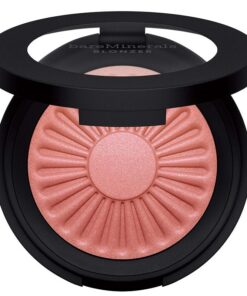 BareMinerals Gen Nude Blonzer Kiss of Pink