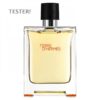 Hermes Terre d´Hermès Edt 50 ml TESTER