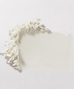 BareMinerals Original Mineral Veil Pressed Setting Powder Translucent