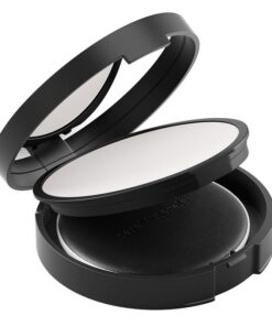 BareMinerals Original Mineral Veil Pressed Setting Powder Translucent