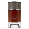 Dunhill Agar Wood Edp 100ml