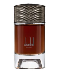Dunhill Agar Wood Edp 100ml
