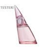 Bruno Banani Woman Edt 40ml TESTER