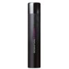 Sebastian Professional Re-Shaper Hairspray 400ml