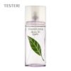 Elizabeth Arden Green Tea Exotic Edt 100ml TESTER