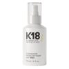 K18 Professional Molecular Repair Hair Mist 150ml