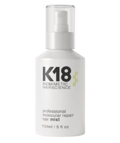 K18 Professional Molecular Repair Hair Mist 150ml