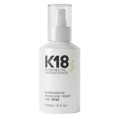 K18 Professional Molecular Repair Hair Mist 150ml