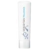 Sebastian Professional Trilliance Conditioner 250ml