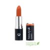 Beauty UK Matte Lipstick no.4 - Tango