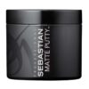Sebastian Professional Matte Putty 75ml