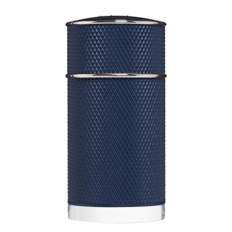 Dunhill London Icon Racing Blue Edp 100ml Dunhill London Icon Racing Blue Edp 100ml
