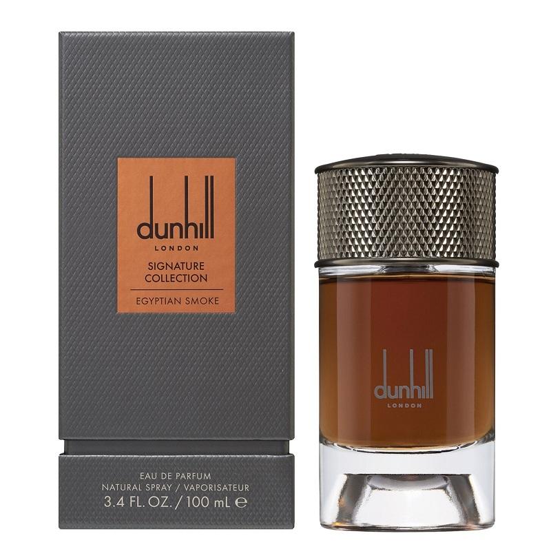 Dunhill Egyptian Smoke Edp 100ml Dunhill Egyptian Smoke Edp 100ml