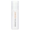 Sebastian Professional Potion 9 150ml