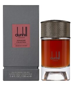 Dunhill Arabian Desert Edp 100ml
