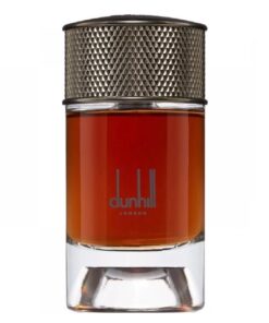 Dunhill Arabian Desert Edp 100ml