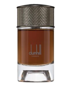 Dunhill Egyptian Smoke Edp 100ml