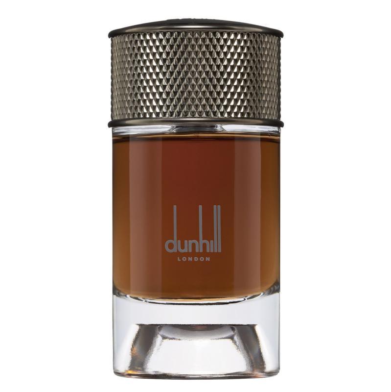 Dunhill Egyptian Smoke Edp 100ml Dunhill Egyptian Smoke Edp 100ml