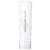 Sebastian Professional Volupt Conditioner 250ml