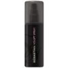 Sebastian Professional Volupt Spray 150ml