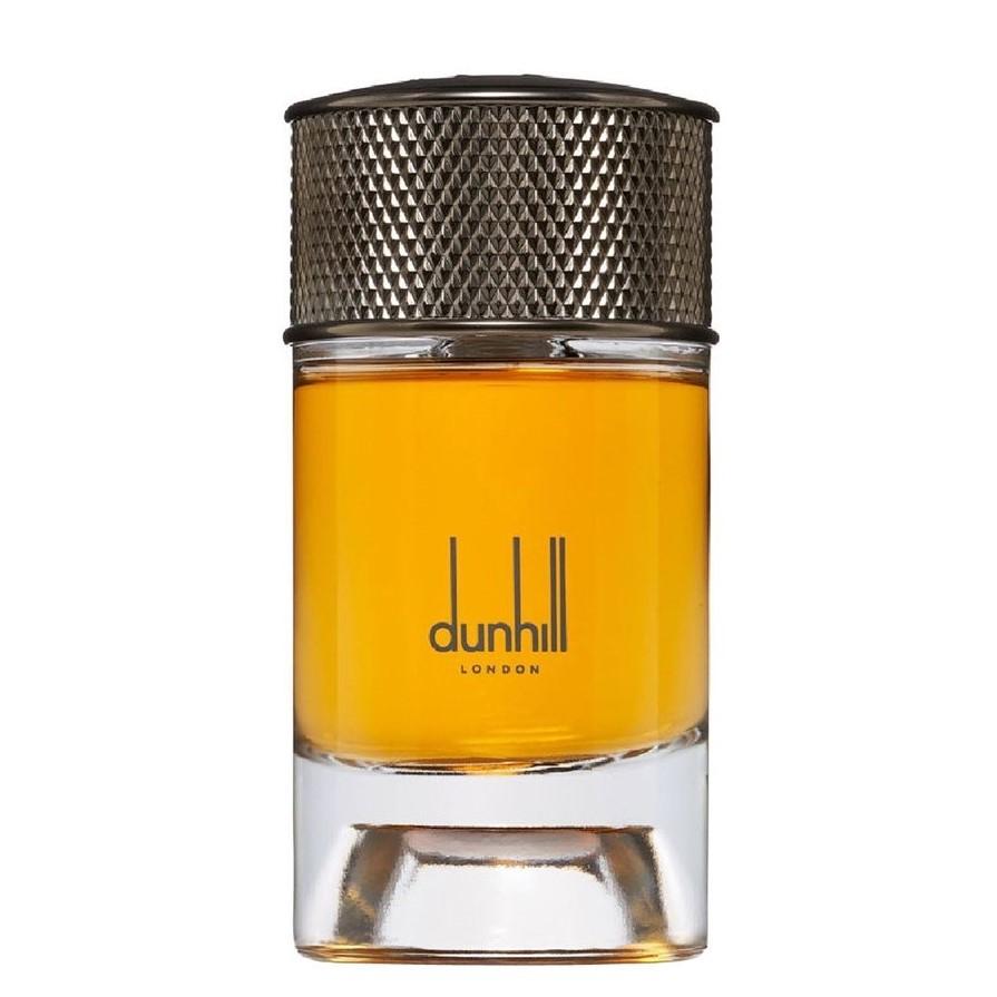 Dunhill Moroccan Amber for Men Edp 100ml Dunhill Moroccan Amber for Men Edp 100ml