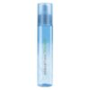 Sebastian Professional Trilliant Spray 150ml