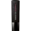 Sebastian Professional Penetraitt Shampoo 250ml