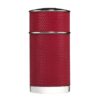 Dunhill London Icon Racing Red Edp 100ml