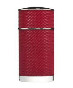 Dunhill London Icon Racing Red Edp 100ml