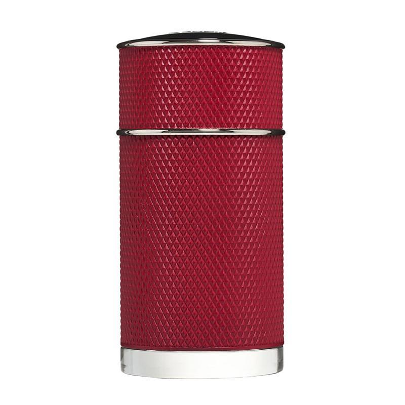 Dunhill London Icon Racing Red Edp 100ml Dunhill London Icon Racing Red Edp 100ml