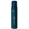 Sebastian Professional Twisted Curl Foam 200ml