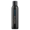 Sebastian Professional Drynamic Dry Shampoo 212ml
